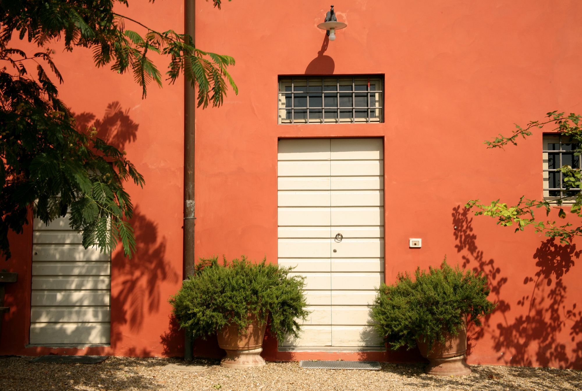 Hotel Torre A Cona Wine Estate San Donato in Collina Zewnętrze zdjęcie