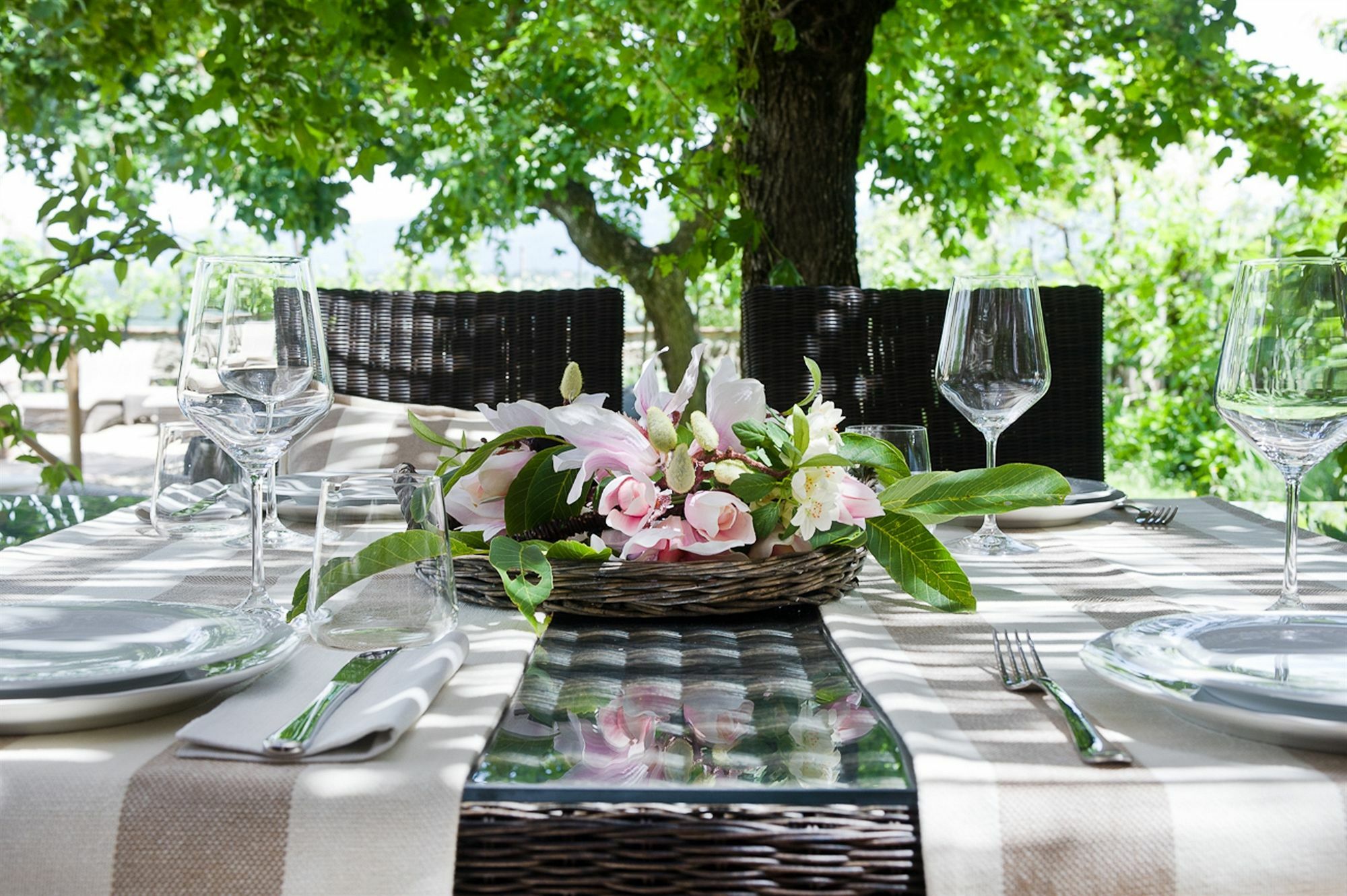 Hotel Torre A Cona Wine Estate San Donato in Collina Zewnętrze zdjęcie